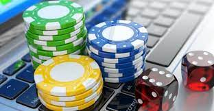 Flagman Casino