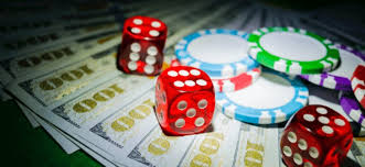 Вход на зеркало Shot Casino