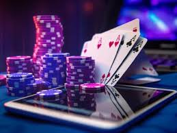 Как войти на сайт Lucky Duck Casino